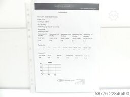 Heidenhain UM 112 ID: 325 001-01 SN: 7812209 im Austausch (Exchange)