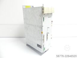 Heidenhain UV 130 ID 324 998-01 SN:7840727D generalüberholt mit 3 Mon. Gewährl.