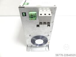 Heidenhain UV 130 ID 324 998-01 SN:7840727D generalüberholt mit 3 Mon. Gewährl.