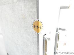 Heidenhain UV 130 ID 324 998-01 SN:7840727D im Austausch (Exchange)
