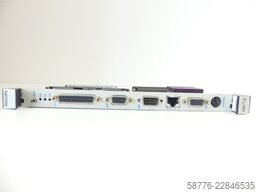 Philips EPC-8 Karte 63-0031-01 EPC8-0X66-00-2 E0280E2