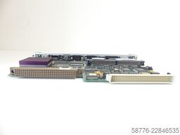 Philips EPC-8 Karte 63-0031-01 EPC8-0X66-00-2 E0280E2