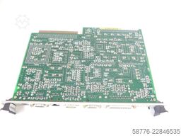 Philips EPC-8 Karte 63-0031-01 EPC8-0X66-00-2 E0280E2