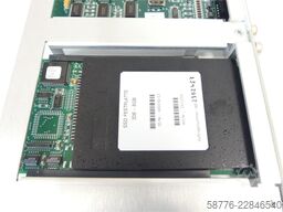 Philips EXP-MC Millplus 10-0065-04 TRX3497