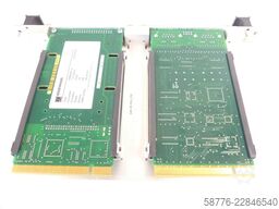 Philips EXP-MC Millplus 10-0065-04 TRX3497