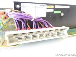 Philips PE 1927/71 Netzteil 4022 229 2000 1 D 003868 ACD 9415 019 27711