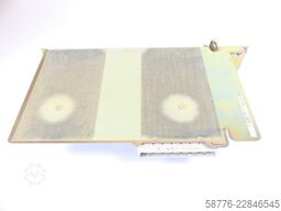 Philips PE 1927/71 Netzteil 4022 229 2000 1 D 003868 ACD 9415 019 27711