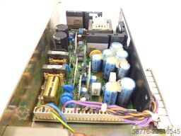 Philips PE 1927/71 Netzteil 4022 229 2000 1 D 003868 ACD 9415 019 27711