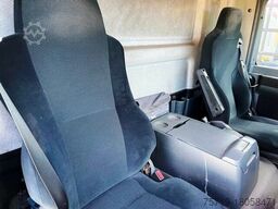 MAN TGL12.220 4x2 Euro5 Kühlkoffer LBW