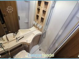 Recotech Recyclingmaschinen GmbH & Co.KG Recotech Recyclingmaschinen GmbH & Co.KG Recotech Recyclingmaschinen GmbH & Co.KG