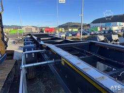 Invepe Containersemi