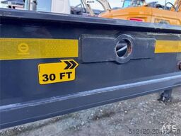 Invepe Containersemi