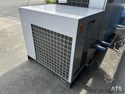  Pneumatech AD500 Refrigerated Air Dryer