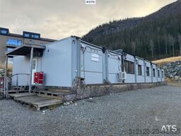  Brakkerigg Brakkerigg