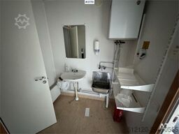 Brakkerigg Brakkerigg