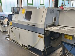 STAR Micronics SR-32J