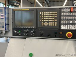 STAR Micronics SR-32J