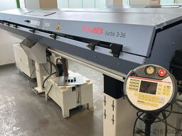 STAR Micronics SR-32J