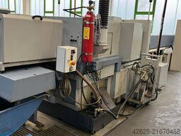 STAR Micronics SR-32J