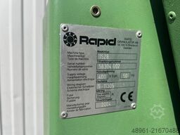 Rapid 1528