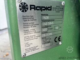 Rapid 1528