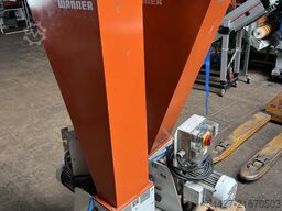 Wanner Mühlen 13.20