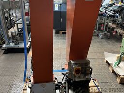 Wanner Mühlen 13.20