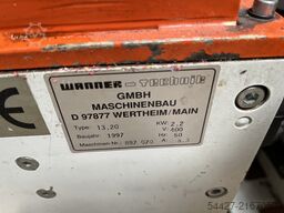 Wanner Mühlen 13.20