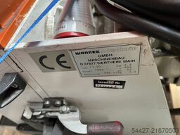 Wanner Mühlen 13.20