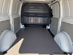 Mercedes-Benz Vito 110 CDI WORKER Kompakt Facelift