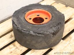 Marangoni 23x9-10/6.50  Solid