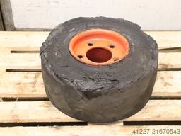 Marangoni 23x9-10/6.50  Solid