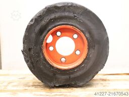 Marangoni 23x9-10/6.50  Solid