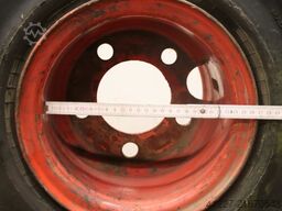 Marangoni 23x9-10/6.50  Solid