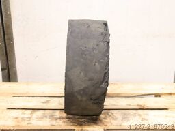 Marangoni 23x9-10/6.50  Solid
