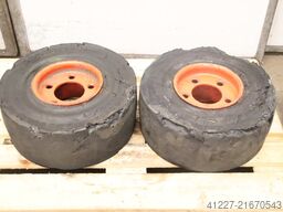 Marangoni 23x9-10/6.50  Solid