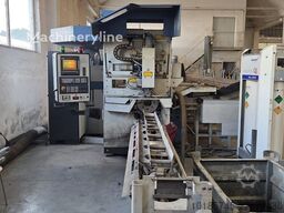Adige Sala LT 651