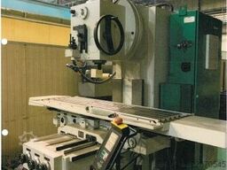 LS-Backtechnik LS-Backtechnik LS-Backtechnik