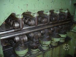 UNGERER 1.500/2,5/17