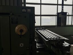 Fritz Heckert FU 215 2/PS