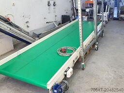 VIRGINIO NASTRIE PNL7