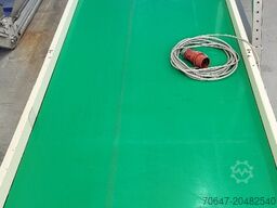 VIRGINIO NASTRIE PNL7