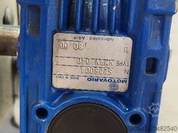 VIRGINIO NASTRIE PNL7