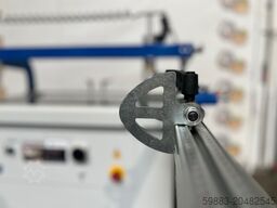 Maggi Boring System 29