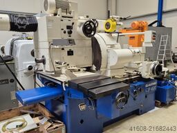 GLAUCHAU SIP 400 x 500