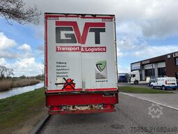 Renders ROC16.18 2-Axle Box / SAF Axles / Discbrakes / ...