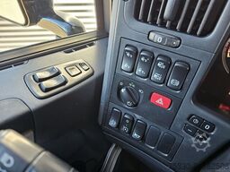 Scania T580 8x4*4 / TORPEDO / HOOKLIFT / ABROLKIPPER