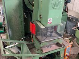 Müller/Messer/Soprem/Felss ExP 10/SOP/FP500K/FR16-V