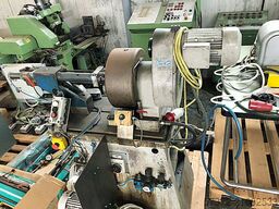 Müller/Messer/Soprem/Felss ExP 10/SOP/FP500K/FR16-V