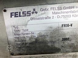 Müller/Messer/Soprem/Felss ExP 10/SOP/FP500K/FR16-V